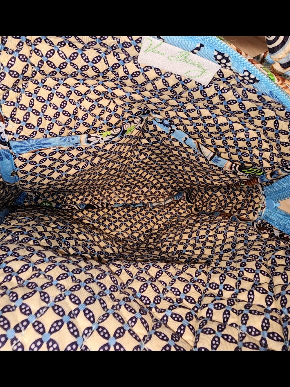 Vera Bradley vera bradley